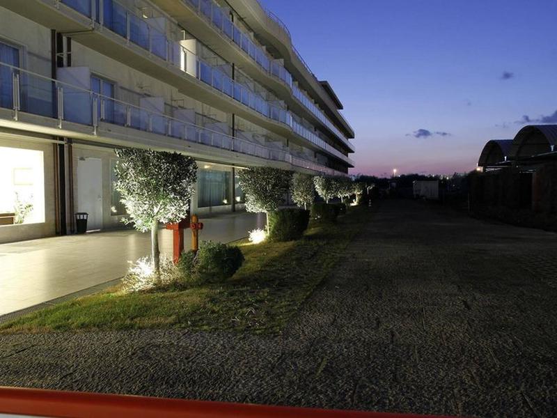 D07D9BACC8EB7C9F8EA6C0DDFE1BF105