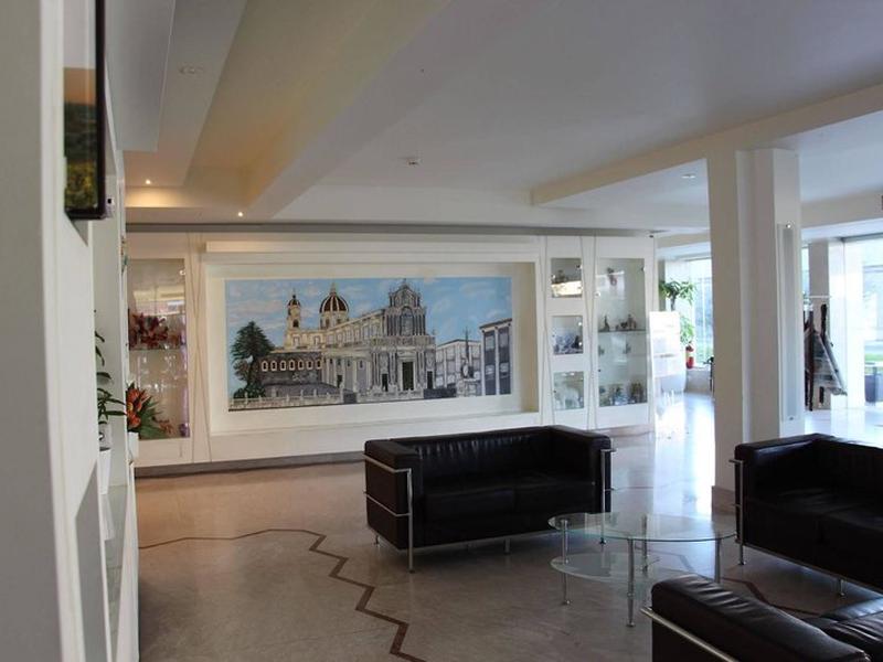 8405740939FB8C63A218D8466C58C133