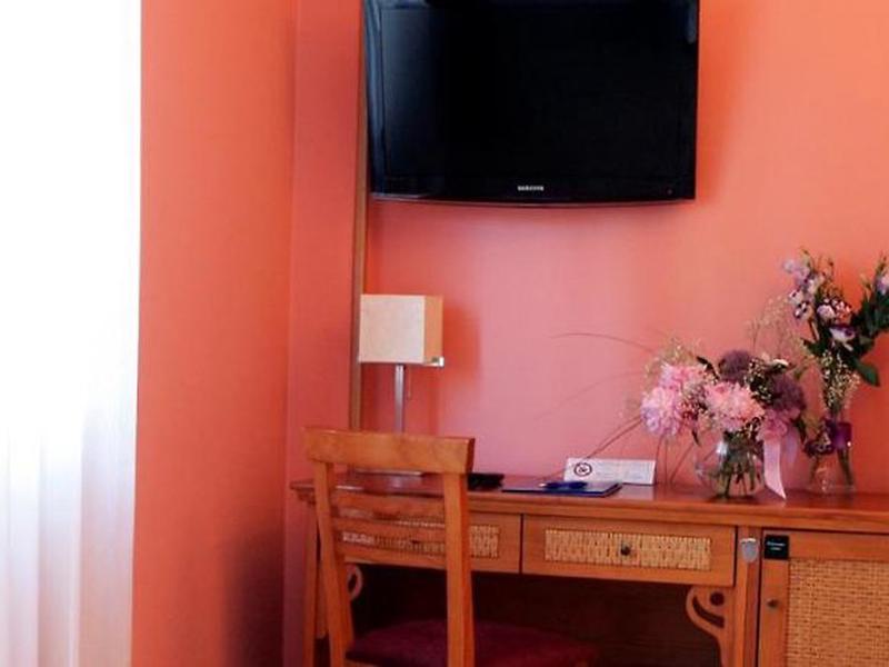 425452EDDFCFE061D511FBA7BEBD5A39