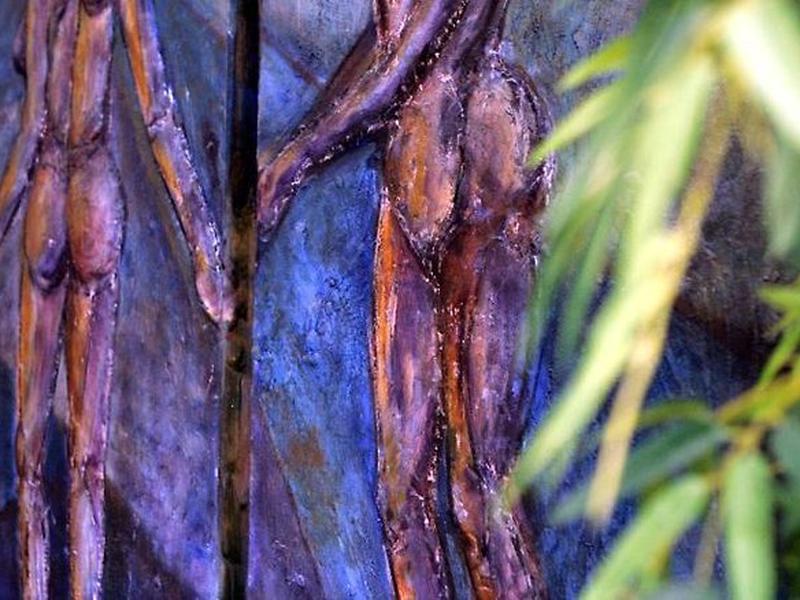 73D81297792260BCFE3AED0936FEED98