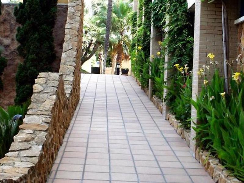 2998CA91E23F1FB519CF434FD52CBE38