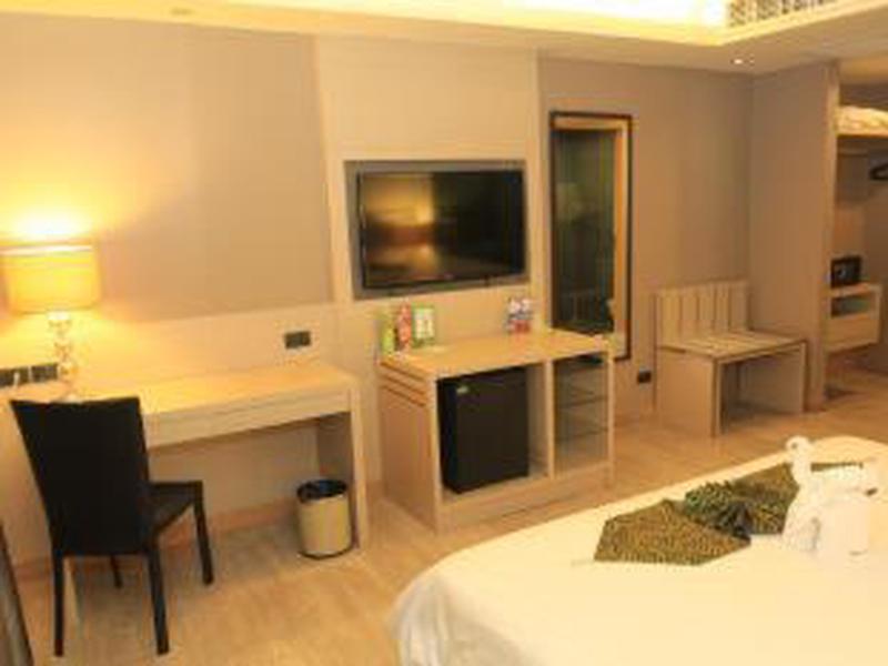 E24D2870003482A07BACF4FE78EC00D2