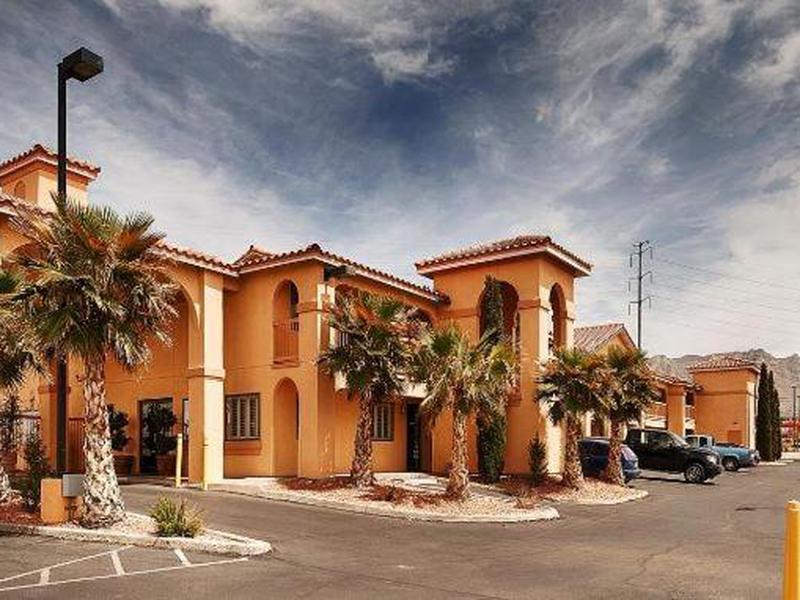 0525572E35E7FEB3EDC0D64ECDB8DC8A