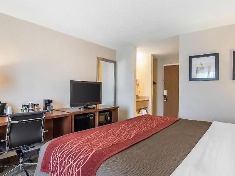 F7F5C55E4435A720C8D2FAFD3D4BB496