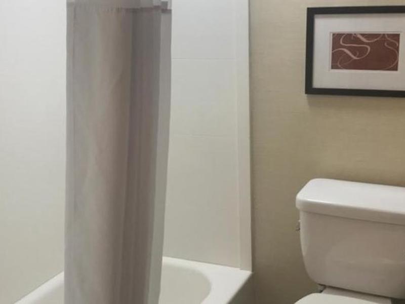 5F2748989054088E6B7D59F3492B7D9D