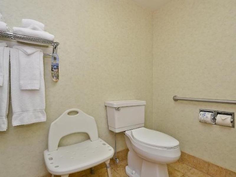 FEBCB6BBEF9E91629E72623280C8920D