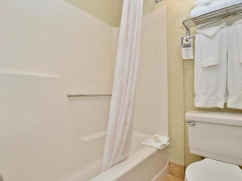 2F9297998F89D829F6784345C58AFDE5