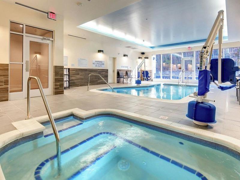 A2C7891D77CECEB1CC2B4D15FB1A7CFE