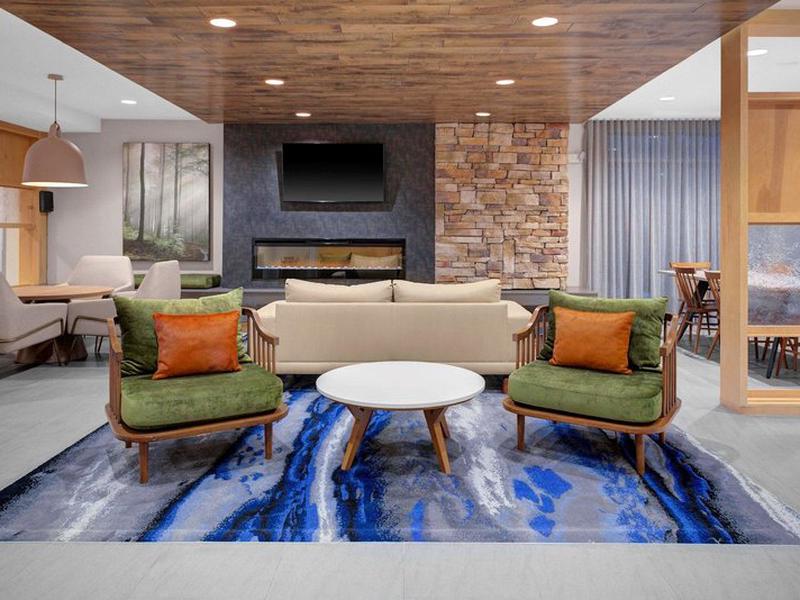 D53DD0563464CEE678D7006F9447ECCB