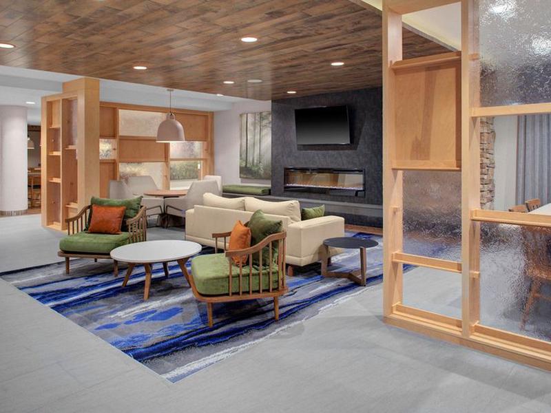 C7A727EBAFAAC49186C12407AE9FD743