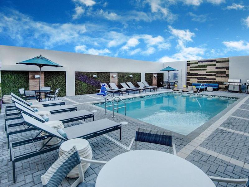 FDA79BBFC81F2989CA9CC285E2CF64A0