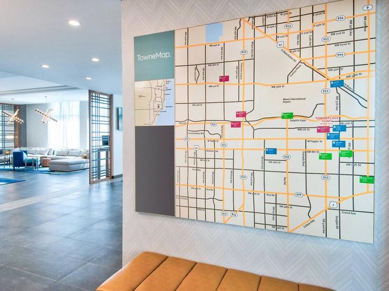 4BFB2A0D8583A25ED1D9140422A0D914