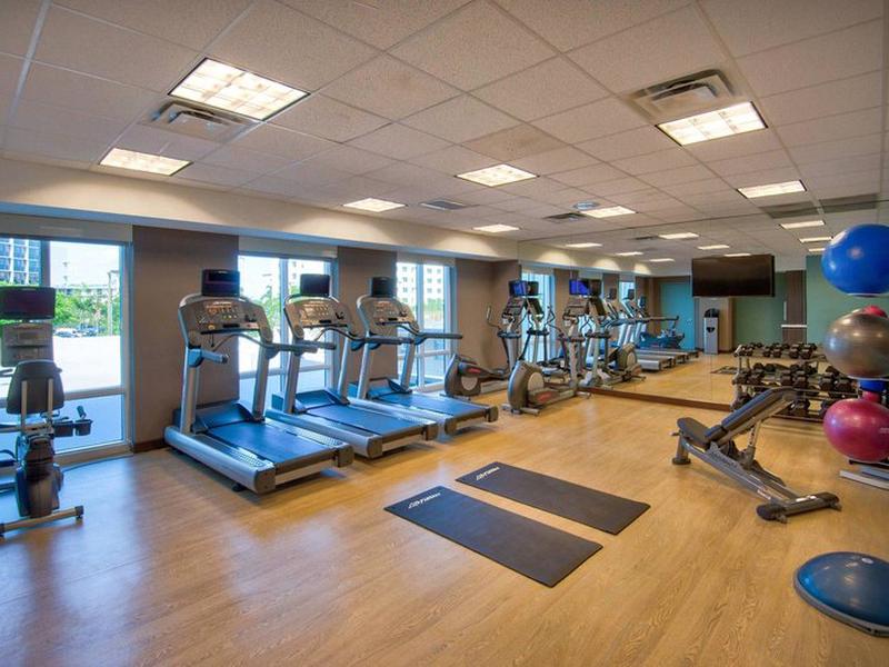 12768BF6002317355D4A97BD10232E0D