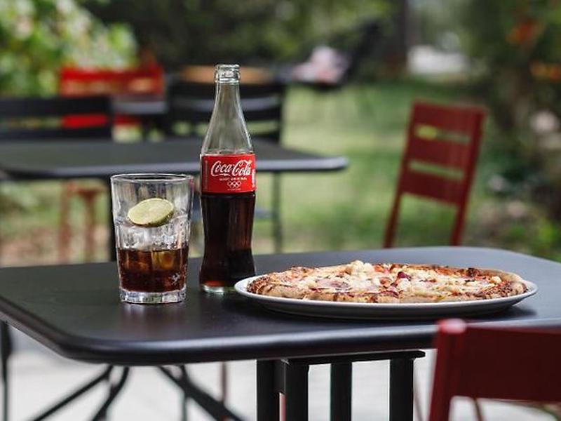 A74D29F95DCF6A00F208C38BA5D57A31