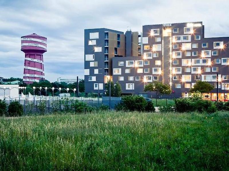 7DB727662C6B02178BB0E24771F282A2