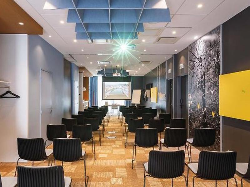 6BFE10973CAE62530E8DC891FFA53C86