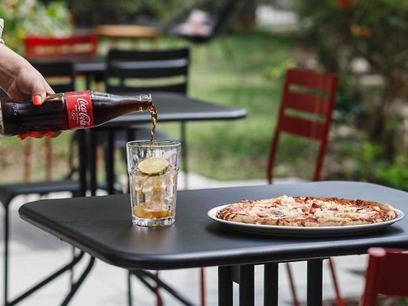 21DC01EFAC638ED0FCC20345F00D9259