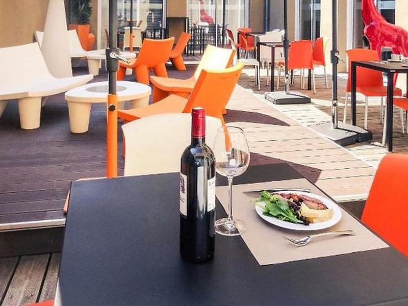 EA94342DFC9CFA20E146EBE0502C7F61