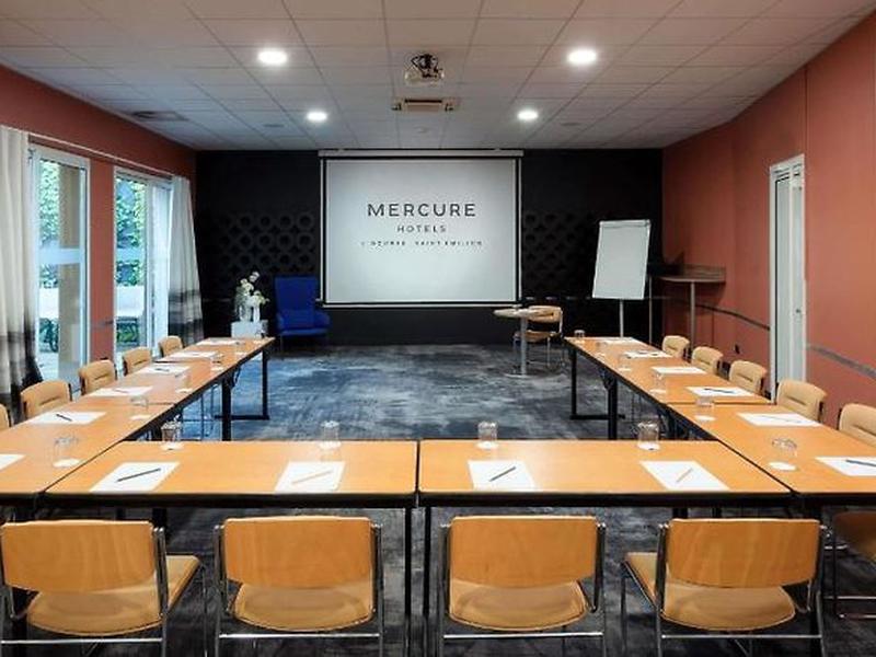 7088741286A49633522717CFE630722A