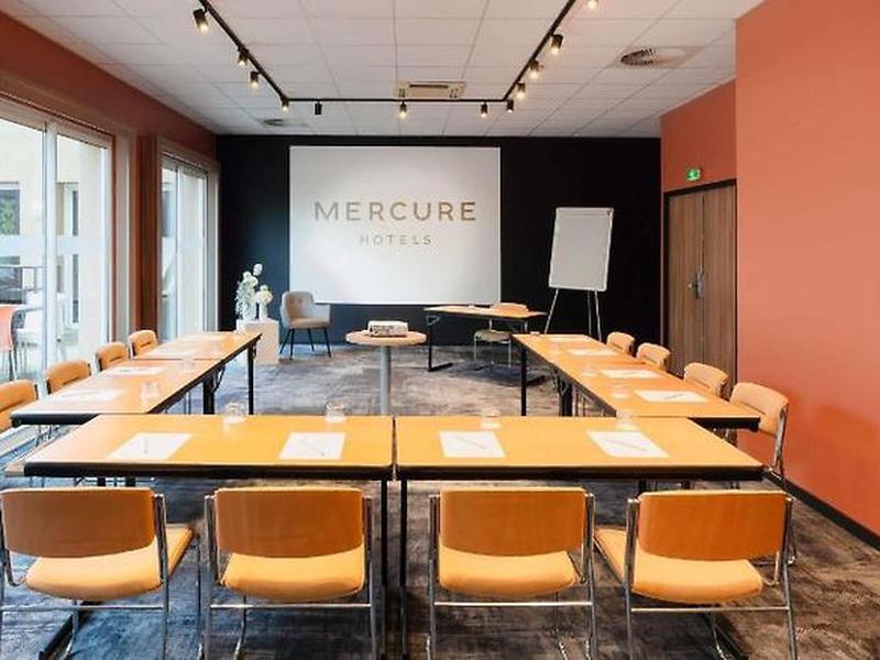 E2B6D36CD9E2E878580DDF1D222D4125