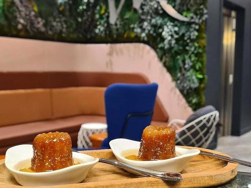 EDD7E612572D4E93C3772131EA5F5CCB