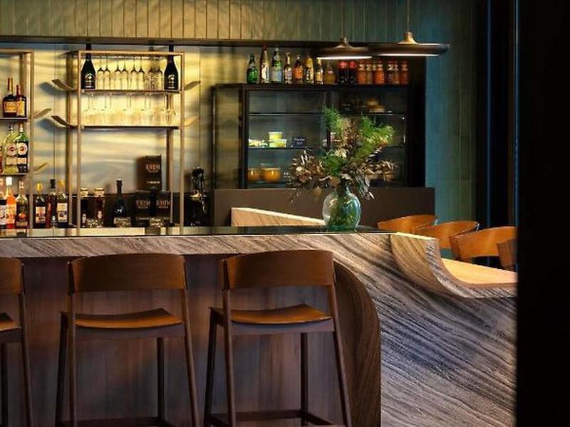 809FE5F67B9C36F0E03B501BCA4F65A3