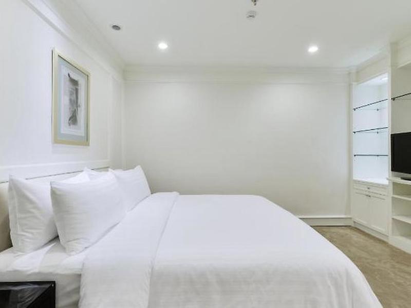 93382BEBC5913797749C880C840E9645