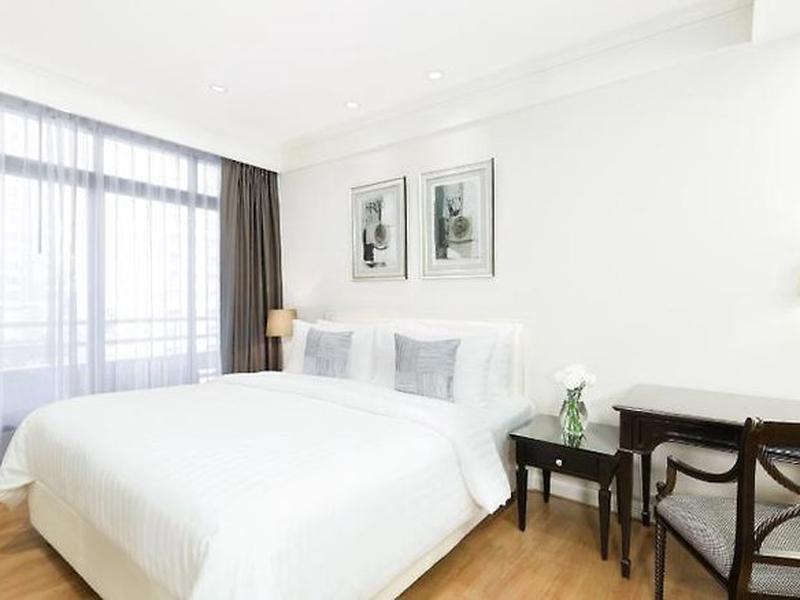 7FFC2B4FFC129CCE418DE018EA5C944B