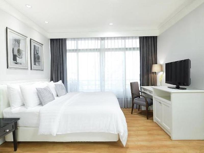 448F87203CB07CC6E7ED5CD250F433D9