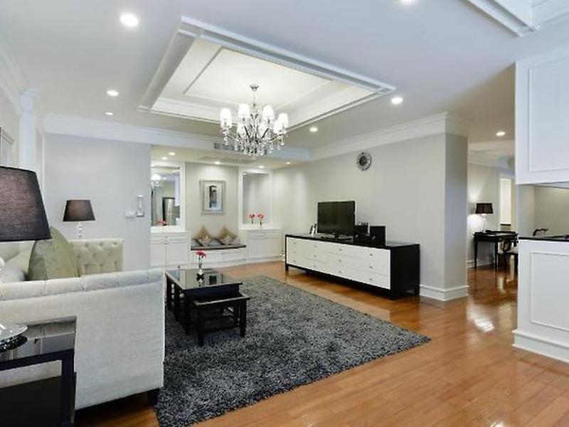 098573B2C64DAB43099CD37835FBDB74