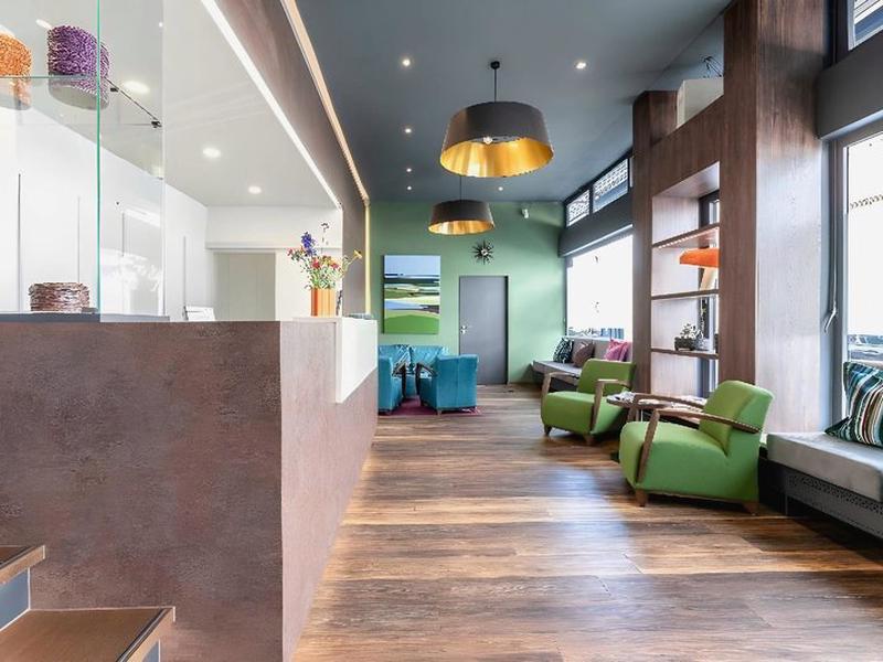 067B0AF827CC38618E0109315D332602