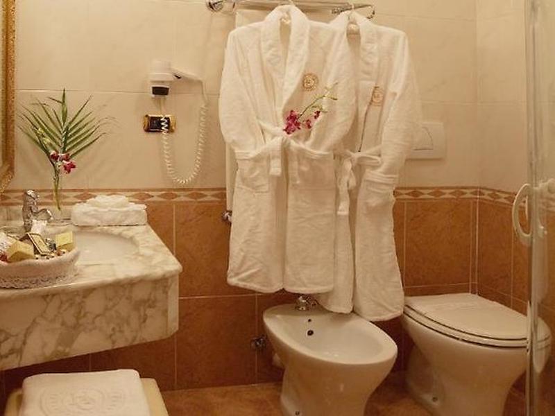 DD50E67198BA49062DED90D2AB949674