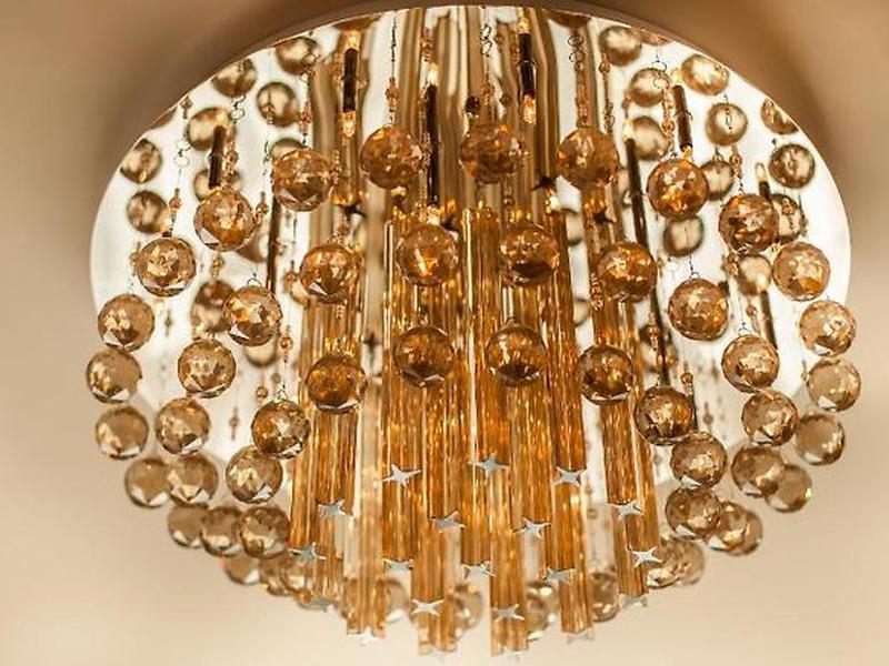 E93879E057AACB42C5AD6A7686BC9F9C