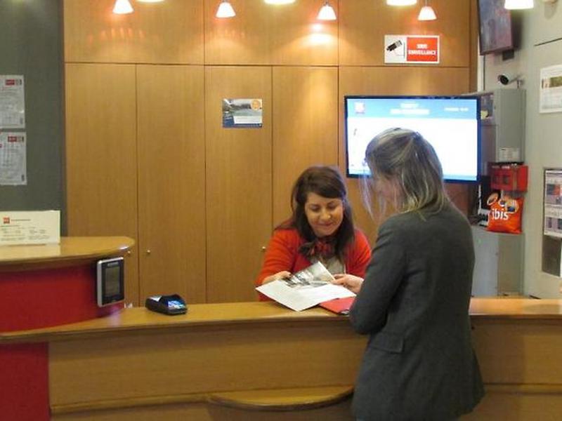 FB1D1D6B247185B1F86ADE1D8014D512