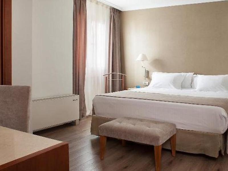 7D3372E7143BBE1DF6947AEC53454D9F