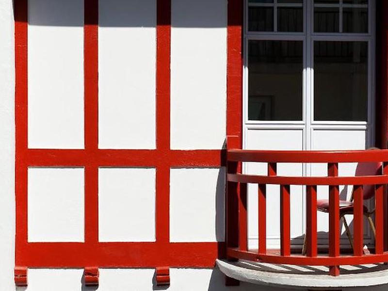 6E90FCFC573A589EE14F604DB0534E79