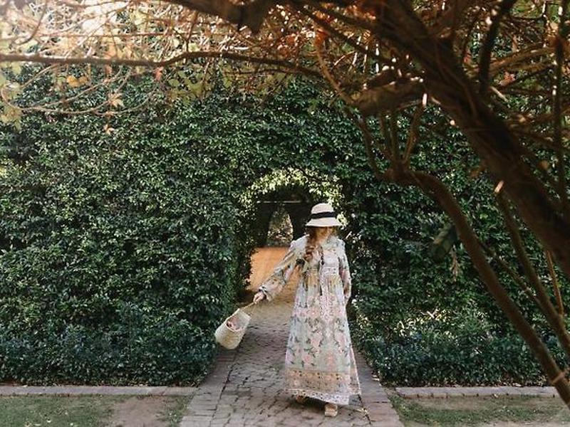 C4D948880403A084F6EC06A1C731ABC4