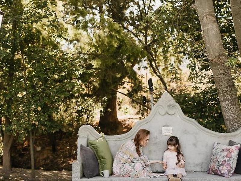 DCF5A93D245D56C64CC2D2E3EA5711EB