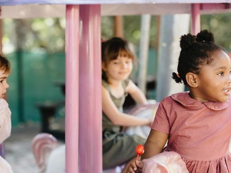 448A755FBA1399009B4B9996349BE87B