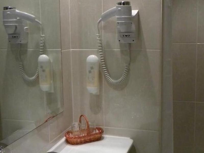 0E6D251BBAC08D911CEF5987CEDEDB85