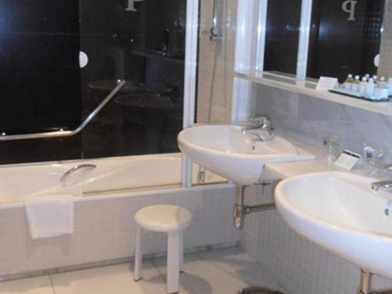 75EA4DD0A2B53D76FD7296EEE9532870