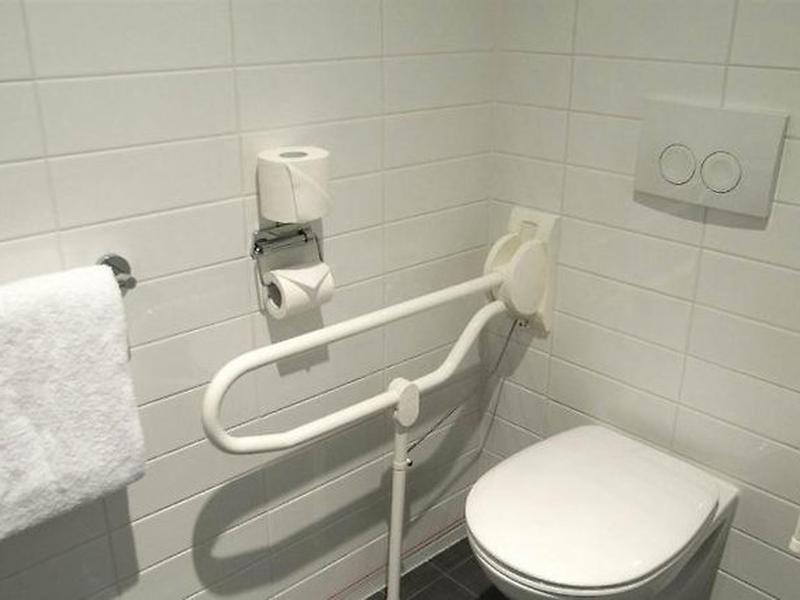 FD7763E34F51F2171185C4641A3891E6