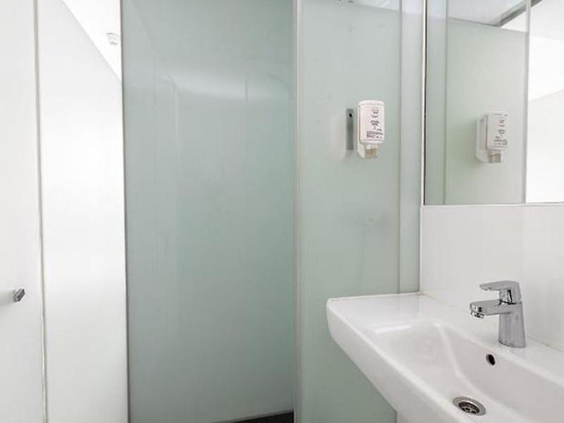 0F15B3724260ADD892E3906A1CBC32EF