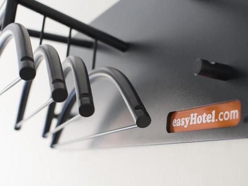 C7F589181BA803314BA2F5346E1E86FC