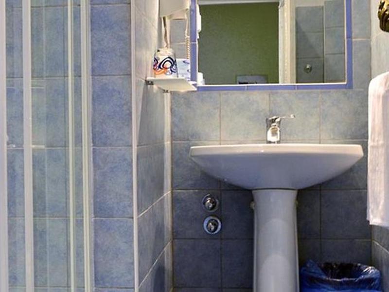 DC135F535EB29940839EAEE75D45B9E0