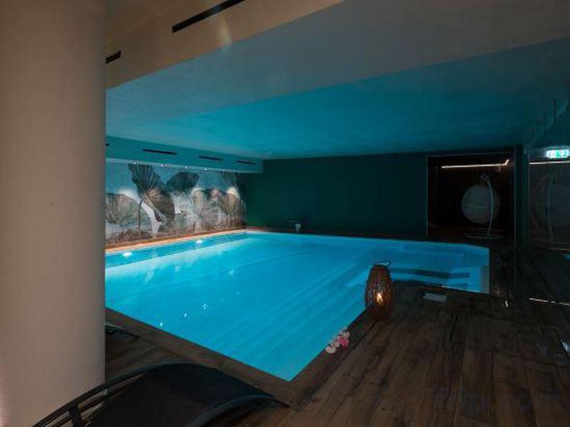 3F8D1BECAEFF5966621D10132EBC2802