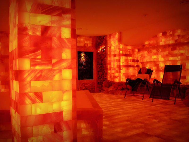 E21F234EA33C3BDC3646856568F063C3