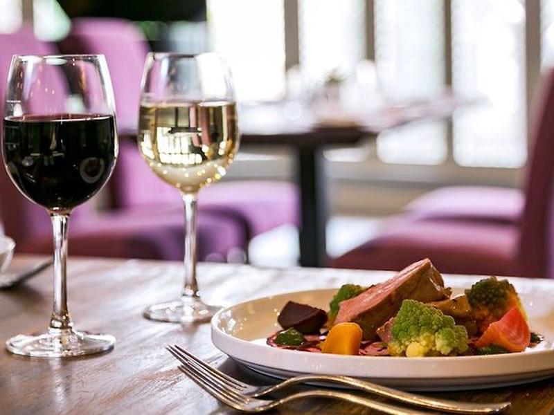 80A52D581F8B8334CAFFB6572862B5BA