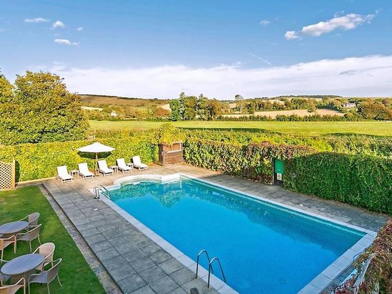 C394C1FBEB6B22295278B8A8F875EDF5