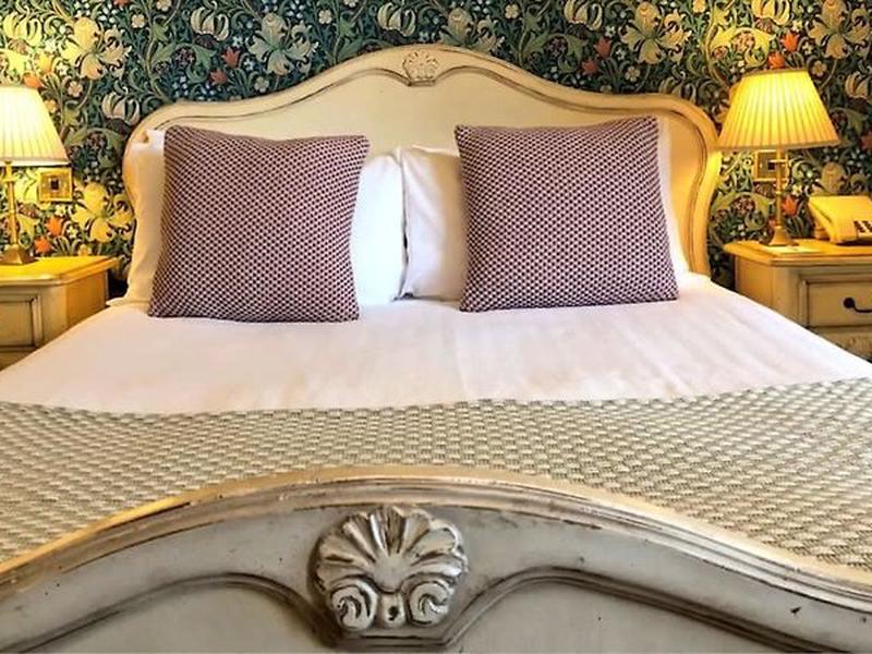 C038D685A13E1E9DDD91618EAB15C1B0